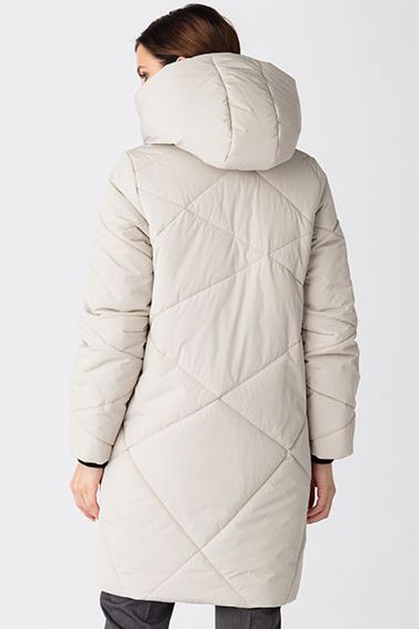 6003058cf25e11ecbb0800155db30a0b_ec0da98d33a011eebb3600155db30a0b