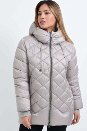 798dbb29f71811ecbb0800155db30a0b_69a7f3bbf71f11ecbb0800155db30a0b