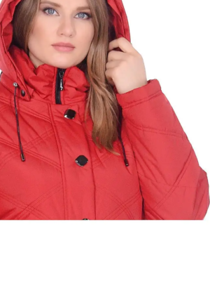 ac62af70f70611ecbb0800155db30a0b_63e80f73cdf611efbb8a00155db30a36