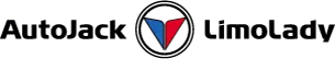 logo (10)